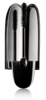 Guerlain mascara noir g de guerlain